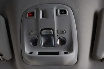 Vauxhall Vivaro Life Electric 50kWh Ultimate MPV 5dr Electric Auto LWB (8 Seat, 11kW Charger) 