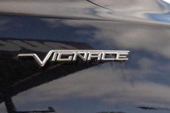 FORD FOCUS 1.0T EcoBoost Vignale Hatchback 5dr Petrol Auto Euro 6 (s/s) (12
