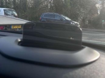 MINI HATCH 2.0 Cooper S Auto 5dr