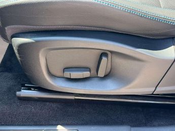 JAGUAR E-PACE 2.0 E-PACE R-Dynamic S D AWD Automatic 4WD 5dr - NATIONAL DELIVE