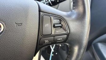KIA RIO 1.4 3 Hatchback 5dr Petrol Auto Euro 6 (107 bhp)