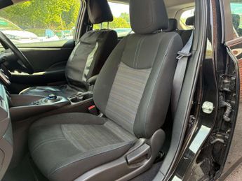 NISSAN LEAF Leaf Acenta 5dr