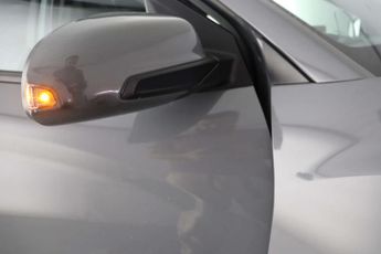 Hyundai KONA 64kWh Ultimate SUV 5dr Electric Auto (10.5kW Charger) (204 ps)