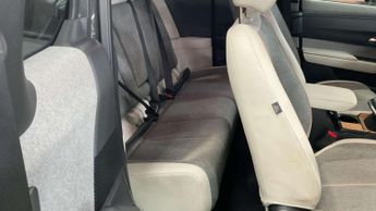 MAZDA MX-30 MX-30 Sport Luxury EV 5dr *NATIONAL DELIVERY*