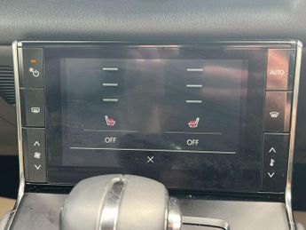 MAZDA MX-30 MX-30 Sport Luxury EV 5dr *NATIONAL DELIVERY*