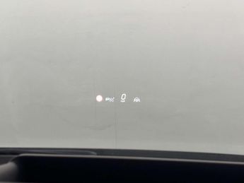 Mercedes-Benz EQS EQS 450+ Exclusive Luxury 5dr