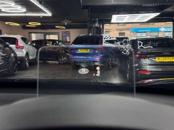 Honda CR-V 2.0 CR-V EX i-MMD CVT 4WD 5dr
