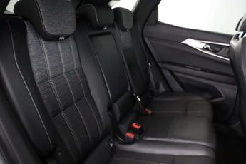 Renault Austral 1.2 E-TECH techno SUV 5dr Petrol Hybrid Auto Euro 6 (s/s) (200 p