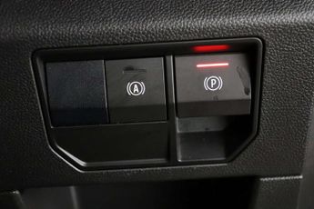 Renault Austral 1.2 E-TECH techno SUV 5dr Petrol Hybrid Auto Euro 6 (s/s) (200 p