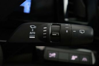 Renault Austral 1.2 E-TECH techno SUV 5dr Petrol Hybrid Auto Euro 6 (s/s) (200 p