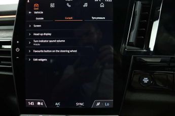 Renault Austral 1.2 E-TECH techno SUV 5dr Petrol Hybrid Auto Euro 6 (s/s) (200 p
