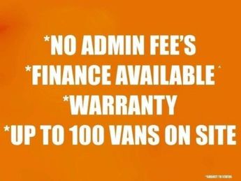 FORD RANGER 2.2 TDCi XL Pickup Manual 4WD (150 ps)