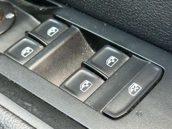 SKODA SUPERB 1.5 TSI ACT SE Technology Hatchback 5dr Petrol DSG Euro 6 (s/s) 