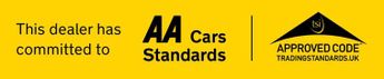 SEAT LEON 1.5 eTSI MHEV XCELLENCE Lux Hatchback 5dr Petrol Hybrid DSG Euro