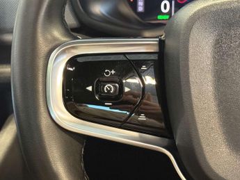 POLESTAR 2 2 Pilot Plus EV AWD 4WD 5dr