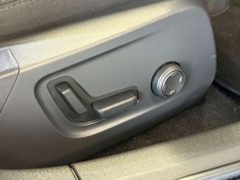 POLESTAR 2 2 Pilot Plus EV AWD 4WD 5dr