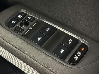 POLESTAR 2 2 Pilot Plus EV AWD 4WD 5dr