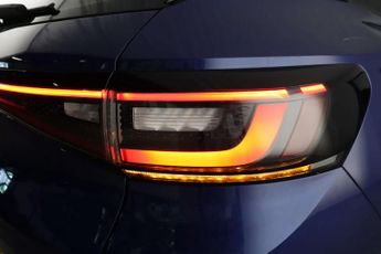 Volkswagen ID.4 Pure 52kWh Life SUV 5dr Electric Auto (148 ps)