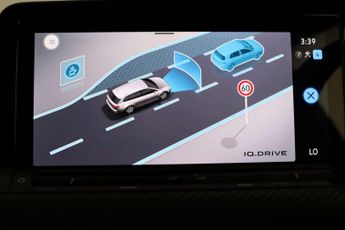 Volkswagen Golf 1.5 eTSI MHEV R-Line DSG Euro 6 (s/s) 5dr