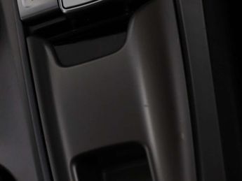 Hyundai KONA 64kWh Ultimate SUV 5dr Electric Auto (10.5kW Charger) (204 ps)