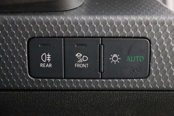 Audi A1 1.0 TFSI 25 Sport Sportback 5dr Petrol Manual Euro 6 (s/s) (95 p