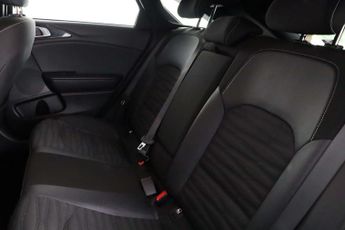 Kia ProCeed 1.5 T-GDi GT-Line Shooting Brake 5dr Petrol DCT Euro 6 (s/s) (15