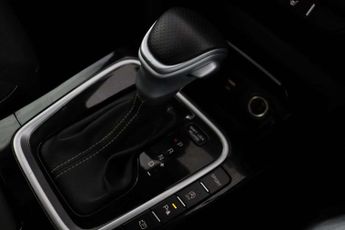 Kia ProCeed 1.5 T-GDi GT-Line Shooting Brake 5dr Petrol DCT Euro 6 (s/s) (15