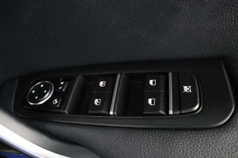 Kia ProCeed 1.5 T-GDi GT-Line Shooting Brake 5dr Petrol DCT Euro 6 (s/s) (15
