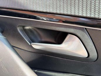 PEUGEOT 208 208 GT Line EV 5dr