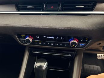 MAZDA 6 2.5 Mazda6 GT Sport Nav+ Auto 4dr