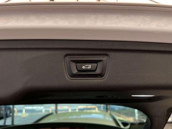 BMW 3 SERIES 2.0 330e M Sport Auto 5dr