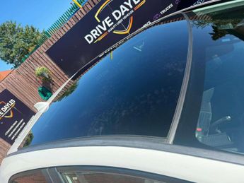 HONDA CIVIC 1.8 Civic i-VTec SR Auto 5dr