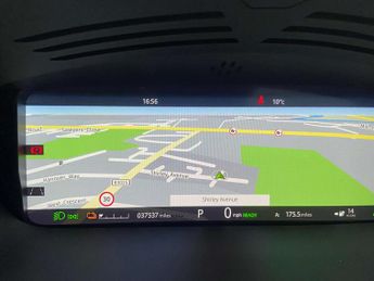 Jaguar I-PACE 400 90kWh SE SUV 5dr Electric Auto 4WD (400 ps)