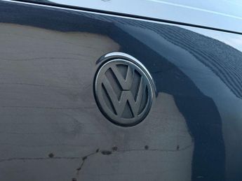 Volkswagen Fox 1.4 Urban Fox 75 3dr