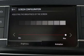 Vauxhall Vivaro Life Electric 50kWh Combi MPV 5dr Electric Auto LWB (9 Seat, 7.4kW Charger) (1