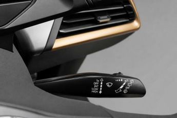 CUPRA BORN 58kWh V1 Hatchback 5dr Electric Auto (204 ps)