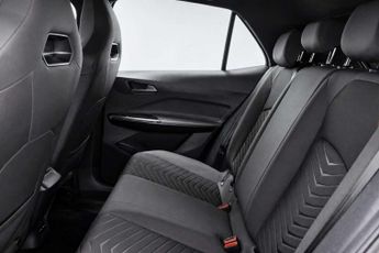 CUPRA BORN 58kWh V1 Hatchback 5dr Electric Auto (204 ps)
