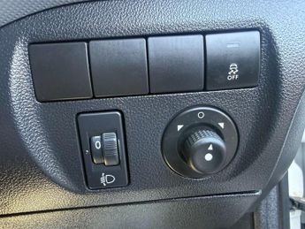 PEUGEOT PARTNER 1.6 Partner SE L1 Blue HDi