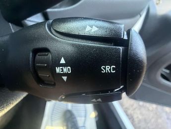 PEUGEOT PARTNER 1.6 Partner SE L1 Blue HDi