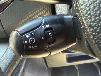 PEUGEOT PARTNER 1.6 Partner SE L1 Blue HDi