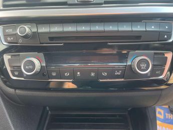 BMW 3 Series 2.0 320i Sport 4dr