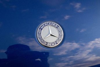 MERCEDES-BENZ GLC 2.1 GLC220d AMG Line Coupe 5dr Diesel G-Tronic 4MATIC Euro 6 (s/