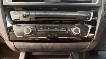 BMW 2 SERIES 2.0 220d M Sport Coupe 2dr Diesel Auto Euro 6 (s/s) (190 ps)
