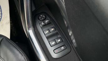 PEUGEOT 2008 1.6 e-HDi Allure SUV 5dr Diesel EGC Euro 5 (s/s) (92 ps)