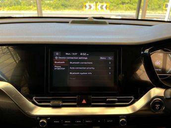 KIA NIRO Niro 2 EV 5dr