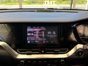 KIA NIRO Niro 2 EV 5dr
