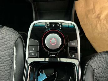 KIA NIRO Niro 2 EV 5dr