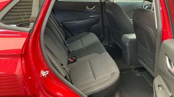 HYUNDAI KONA Kona Premium EV 5dr