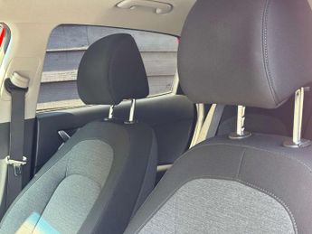 HYUNDAI KONA Kona Premium EV 5dr