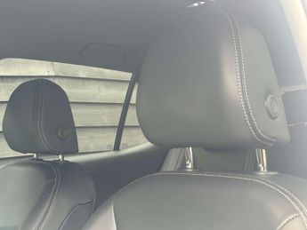 VOLKSWAGEN ID.3 ID3 Life 5dr